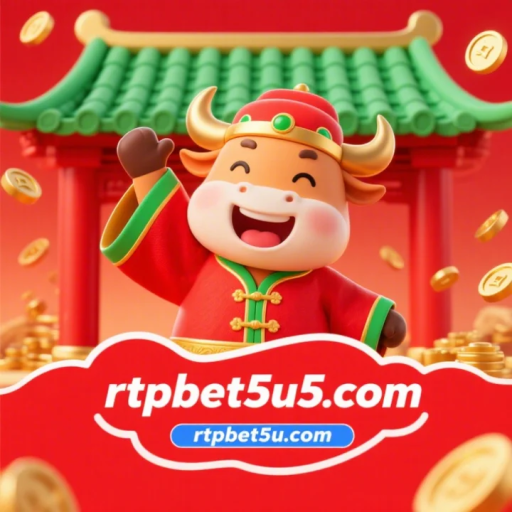 rtpbet5u.com